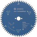 Фото Bosch Expert for Laminated Panel пильный 190x1.6x20 мм (2608644129)