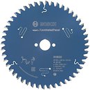 Фото Bosch Expert for Laminated Panel пильный 165x1.6x20 мм (2608644128)