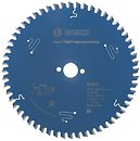 Фото Bosch Expert for High Pressure Laminate пильный 190x1.6x20 мм (2608644134)
