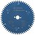 Фото Bosch Expert for High Pressure Laminate пильный 190x1.6x20 мм (2608644134)