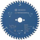Фото Bosch Expert for High Pressure Laminate пильный 165x1.6x20 мм (2608644133)