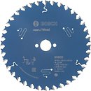Фото Bosch Expert for Wood пильный 165x1.6x20 мм (2608644023)