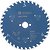 Фото Bosch Expert for Wood пильный 165x1.6x20 мм (2608644023)