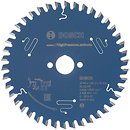 Фото Bosch Expert for High Pressure Laminate пильный 140x1.3x20 мм (2608644131)