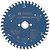 Фото Bosch Expert for High Pressure Laminate пильный 140x1.3x20 мм (2608644131)