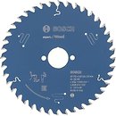 Фото Bosch Expert for Wood пильный 170x1.6x30 мм (2608644028)