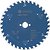 Фото Bosch Expert for Wood пильный 180x1.6x20 мм (2608644030)