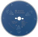 Фото Bosch Expert for High Pressure Laminate пильный 300x2.2x30 мм (2608644363)