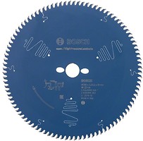 Фото Bosch Expert for High Pressure Laminate пильный 300x2.2x30 мм (2608644363)