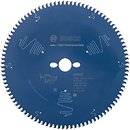 Фото Bosch Expert for High Pressure Laminate пильный 300x2.2x30 мм (2608644362)