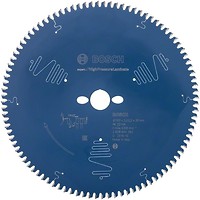 Фото Bosch Expert for High Pressure Laminate пильный 300x2.2x30 мм (2608644362)