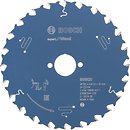 Фото Bosch Expert for Wood пильный 180x1.6x30 мм (2608644032)