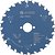 Фото Bosch Expert for Wood пильный 180x1.6x30 мм (2608644032)