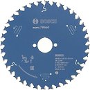 Фото Bosch Expert for Wood пильный 180x1.6x30 мм (2608644033)