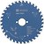 Фото Bosch Expert for Wood пильный 180x1.6x30 мм (2608644033)