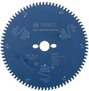 Фото Bosch Expert for High Pressure Laminate пильный 260x1.8x30 мм (2608644361)