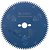 Фото Bosch Expert for High Pressure Laminate пильный 260x1.8x30 мм (2608644361)