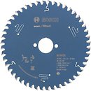 Фото Bosch Expert for Wood пильный 180x1.6x30 мм (2608644034)