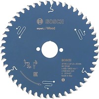 Фото Bosch Expert for Wood пильный 180x1.6x30 мм (2608644034)