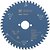 Фото Bosch Expert for Wood пильный 180x1.6x30 мм (2608644034)