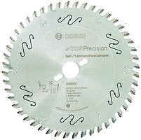 Фото Bosch Top Precision Best for Laminated Panel Abrasive пильний 250x2.2x30 мм (2608642104)