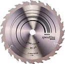 Фото Bosch Speedline Wood пильный 184x1.6x16 мм (2608640795)