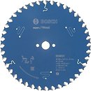 Фото Bosch Expert for Wood пильный 184x1.6x16 мм (2608644036)