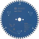 Фото Bosch Expert for Wood пильный 184x1.6x16 мм (2608644037)