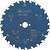 Фото Bosch Expert for Wood пильный 184x1.6x20 мм (2608644038)