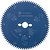 Фото Bosch Expert for High Pressure Laminate пильный 250x1.8x30 мм (2608644359)