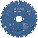 Фото Bosch Expert for Wood пильный 184x1.6x30 мм (2608644041)
