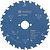Фото Bosch Expert for Wood пильный 184x1.6x30 мм (2608644041)