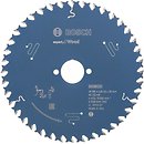Фото Bosch Expert for Wood пильный 184x1.6x30 мм (2608644042)