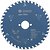 Фото Bosch Expert for Wood пильный 184x1.6x30 мм (2608644042)