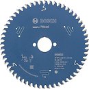 Фото Bosch Expert for Wood пильный 184x1.6x30 мм (2608644043)