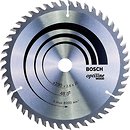 Фото Bosch Optiline Wood пильний 190x1.6x20/16 мм (2608640614)