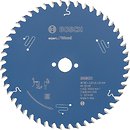 Фото Bosch Expert for Wood пильный 190x1.6x20 мм (2608644045)