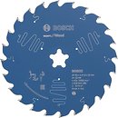 Фото Bosch Expert for Wood пильный 190x1.6 мм (2608644086)