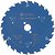 Фото Bosch Expert for Construct Wood пильный 165x1.3x20 мм (2608644137)