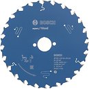 Фото Bosch Expert for Wood пильный 190x1.6x30 мм (2608644047)