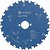 Фото Bosch Expert for Wood пильный 190x1.6x30 мм (2608644047)