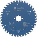 Фото Bosch Expert for Wood пильный 190x1.6x30 мм (2608644048)