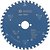 Фото Bosch Expert for Wood пильный 190x1.6x30 мм (2608644048)