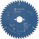 Фото Bosch Expert for Wood пильный 190x1.6x30 мм (2608644049)