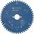 Фото Bosch Expert for Wood пильный 190x1.6x30 мм (2608644049)