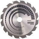 Фото Bosch Construct Wood пильний 230x1.8x30 мм (2608640635)
