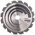 Фото Bosch Construct Wood пильный 230x1.8x30 мм (2608640635)