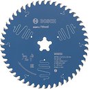 Фото Bosch Expert for Wood пильный 190x1.6 мм (2608644087)