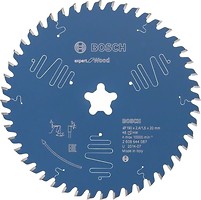 Фото Bosch Expert for Wood пильный 190x1.6 мм (2608644087)