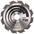 Фото Bosch Construct Wood пильный 180x1.6x30 мм (2608640632)